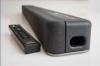 SONY SOUND BAR HT-X8500 DOLBY ATMOS 2.1ch PRICE BD